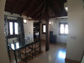 Rent Toletum